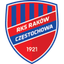 Rakow Czestochowa