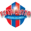 FC Talanta