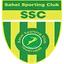 Sahel SC