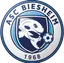 Biesheim