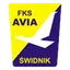 Logo of Avia Swidnik