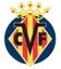 Villarreal U20