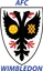 AFC Wimbledon