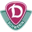 SG Dynamo Schwerin