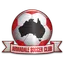 Logo of Armadale SC U20