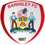 Barnsley U21