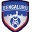 Logo of Bengaluru B