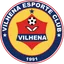 Vilhena RO