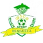 Logo of Wiliete