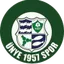 Unye Gucu FK (W)