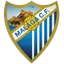 Logo of Atleico Malaga (w)