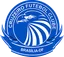 Cruzeiro DF