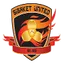 Picture for Sisaket United U19
