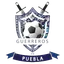 Logo for Guerreros de Puebla