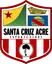 Santa Cruz Arce U20