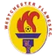 Logo for Westchester Flames