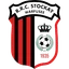 Logo of RRC Stockay Warfusee