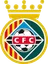 Logo of Cerdanyola del Valles