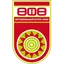 Ufa Youth