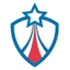 Logo of Nogoom El Mostakbal