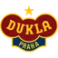 Picture for Dukla PrahaU21