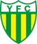 Logo of Ypiranga(RS)