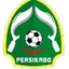 Logo for Persikabo Bogor