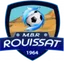 Logo of Moustakbal Baladiat Rouissat