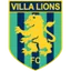 Villa Lions FC