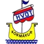 Logo of Kormakur