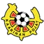 Logo of KaaPo U20