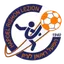 Hapoel Rishon Lezion