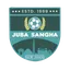 Logo of Juba Sangha FC (W)