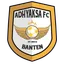 Adhyaksa FC Banten