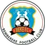 Logo of Bembereke