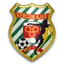 Picture for Kercem Ajax
