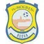 FK Mogren Budva