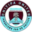 Chitipa United