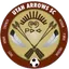 Utah Arrows SC (w)