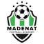 Picture for Madenat FC