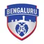 Logo of Bengaluru U18