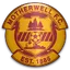 Motherwell FC U21