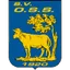 SV Oss 20