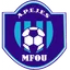 APEJES Academy
