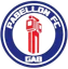 Picture for Pabellon FC