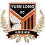 Yuen Long FC
