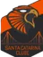 CEC Santa Catarina