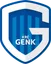 Ladies Genk B (w)