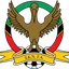 Logo of St. Kitts and Nevis