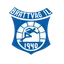 Logo of Brattvag